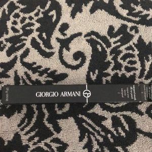 Giorgio Armani waterproof smooth silk eye pencil
